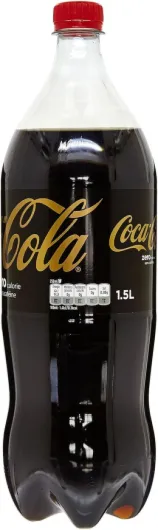 714IdFqQLtL._AC_SL1500_