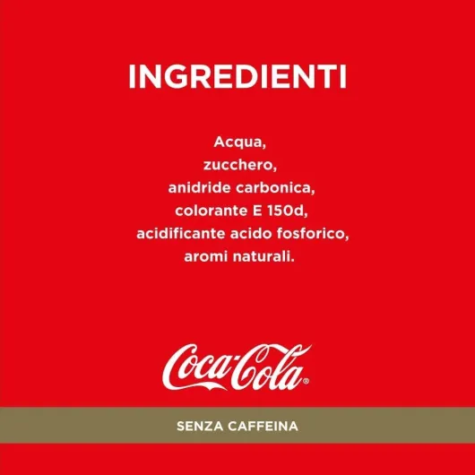 51YCWRilJOL._AC_SL1000_