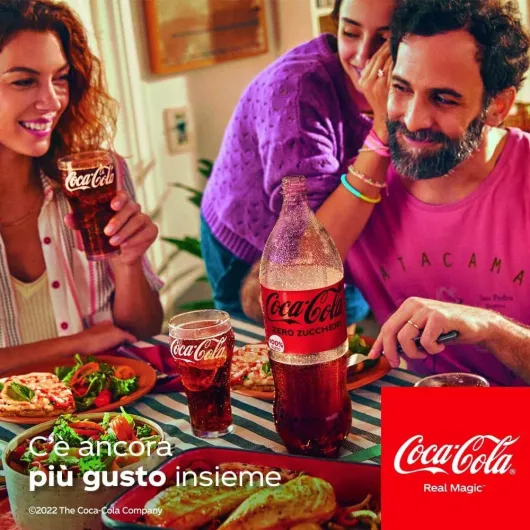 71grdGbYzAL._AC_SL1000_