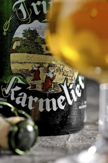 816AguFHt6S._AC_SL1500_