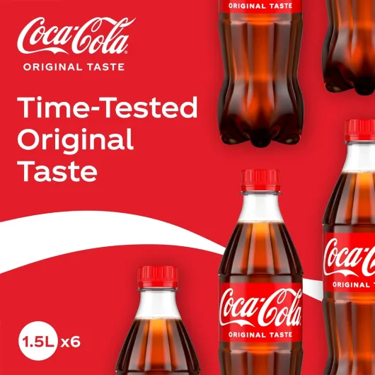 712YLm9cBHL._AC_SL1500_