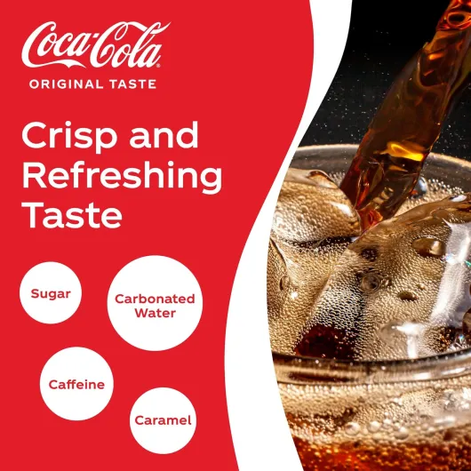 812XEebFoOL._AC_SL1500_