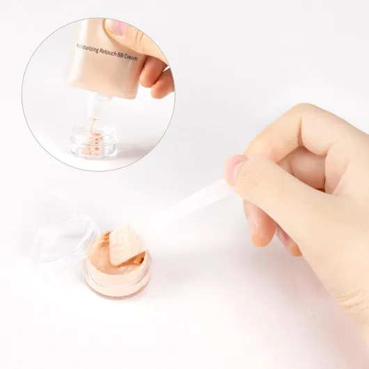 61TVJIy7ieL._AC_SL1500_