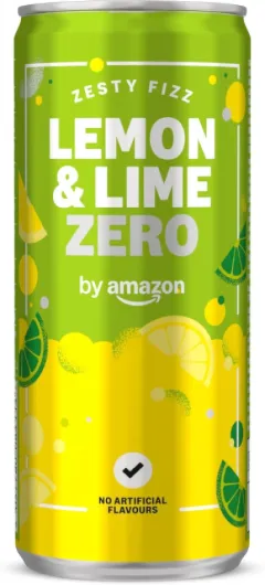 619QwcK4hSL._AC_SL1500_