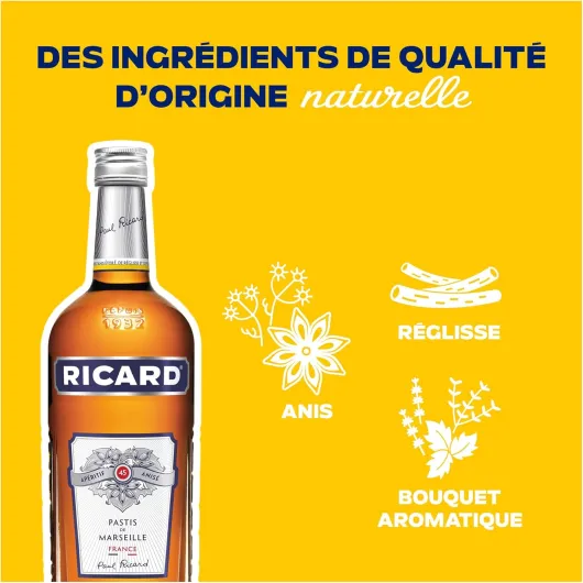 71pUQVJbmYL._AC_SL1500_