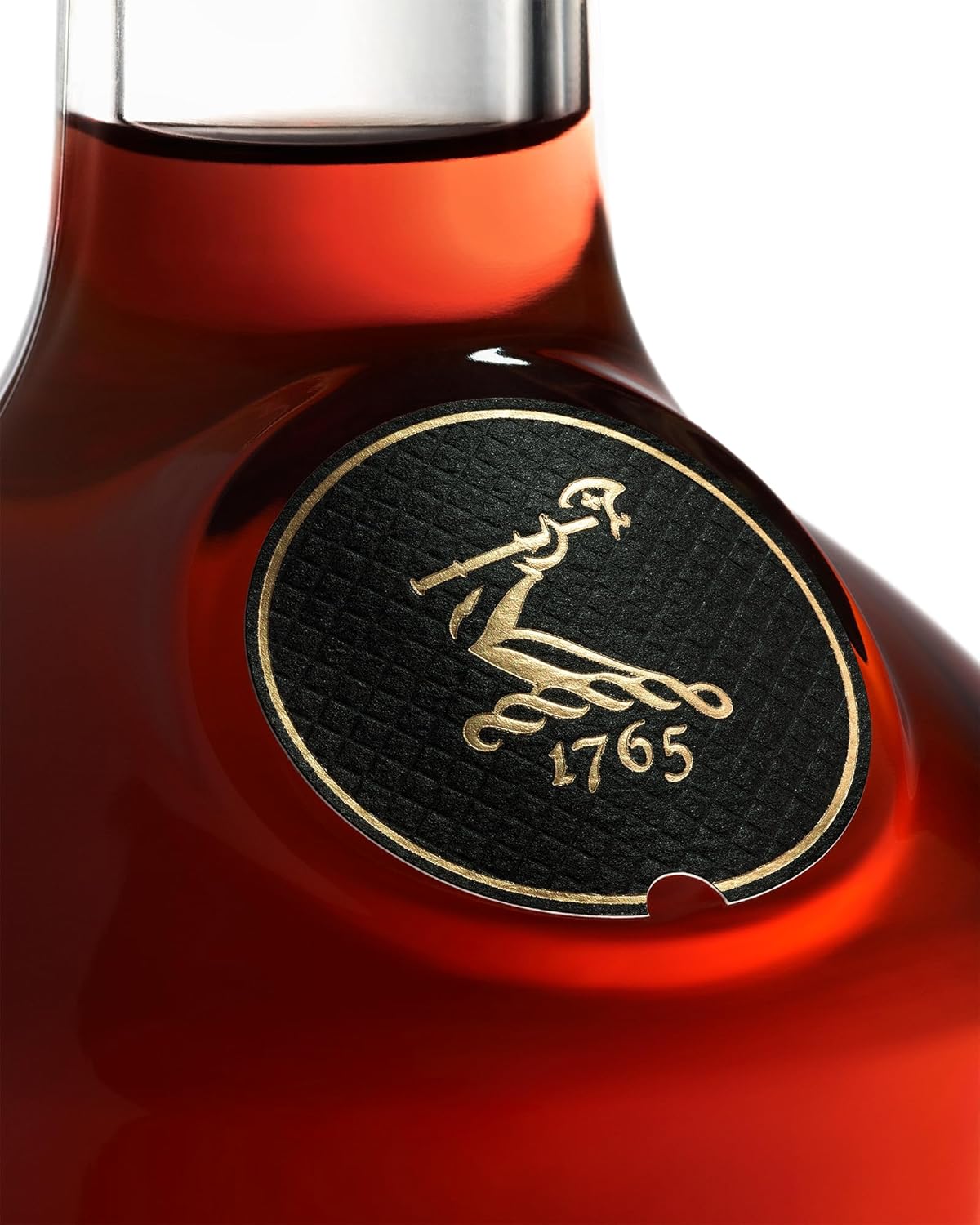 Hennessy Very Special Cognac 40% 35cl Very Special 35cl