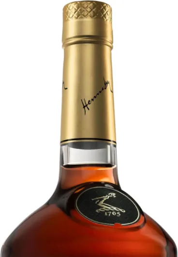 61ndEBi2C6L._AC_SL1500_