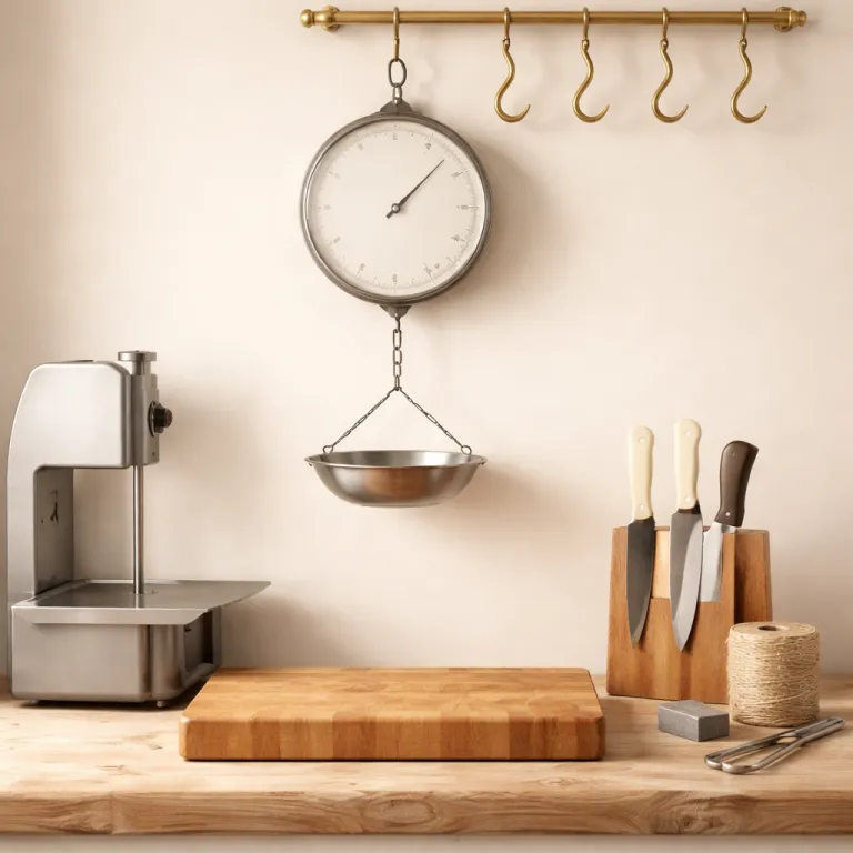 Comprendre le prix d’un agneau entier : critères, découpes et choix en boucherie