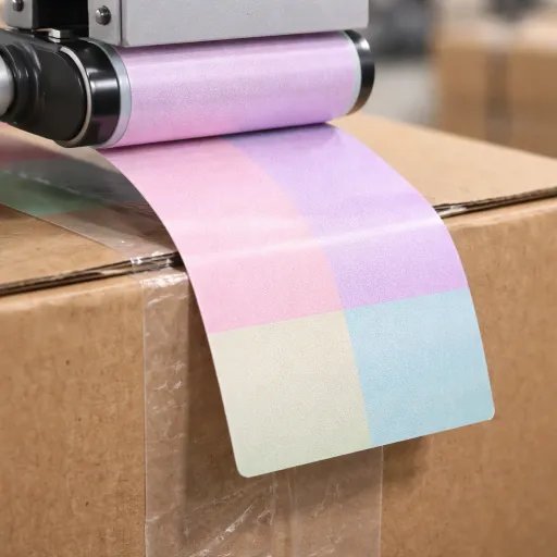 Auchan-Intermarché : ce que le rachat des supermarchés va changer pour les fournisseurs