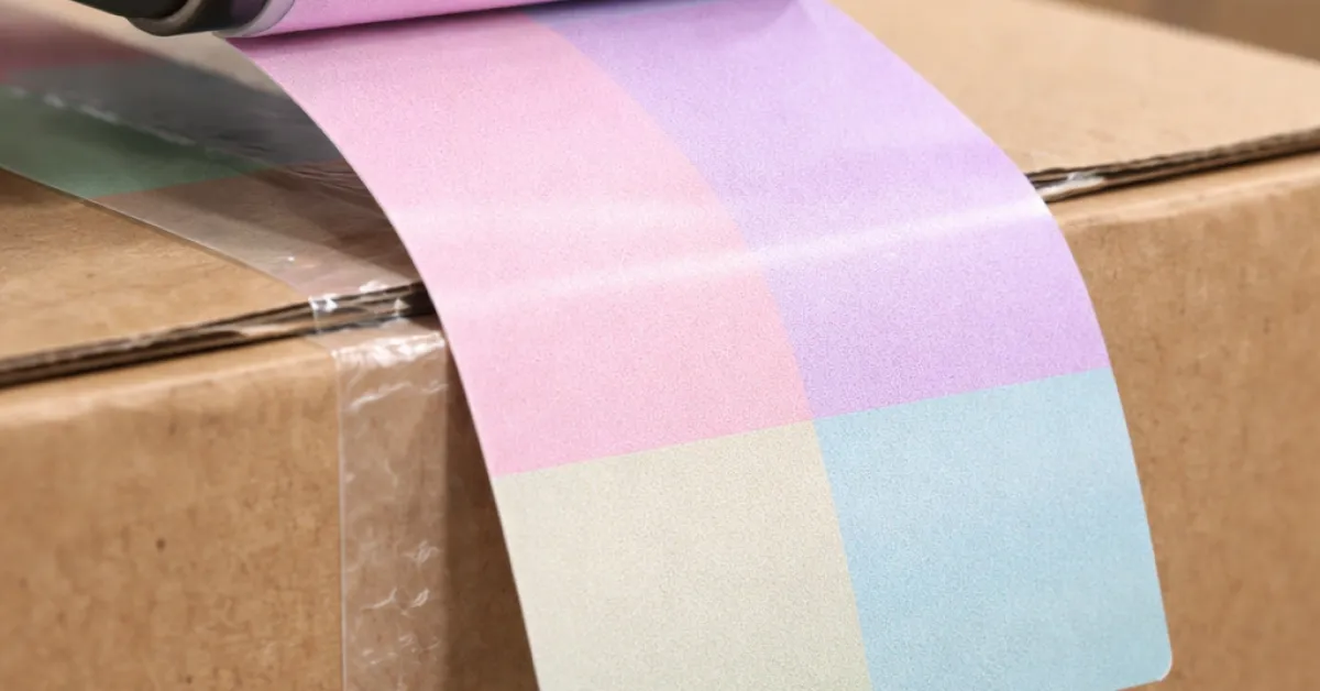 Auchan-Intermarché : ce que le rachat des supermarchés va changer pour les fournisseurs