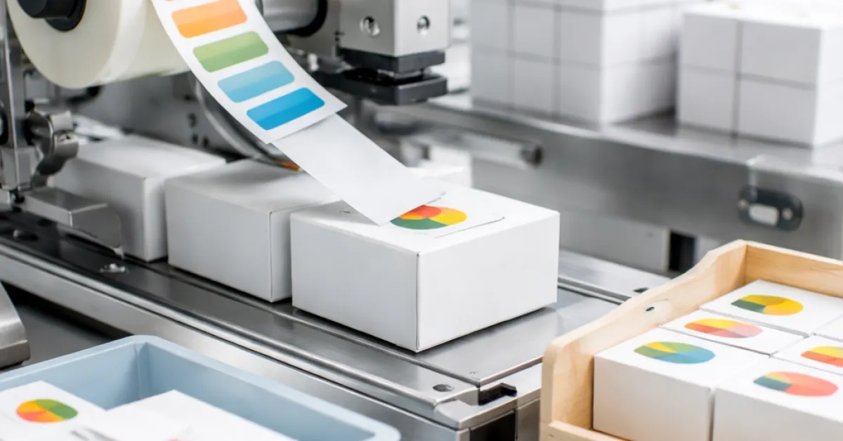 Nutri-Score obligatoire voté au PLFSS 2026 : calendrier, dérogations, ce qui attend les industriels