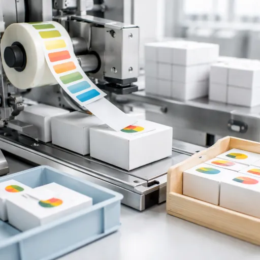 Nutri-Score obligatoire voté au PLFSS 2026 : calendrier, dérogations, ce qui attend les industriels