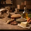 Ultra-transformés retirés de la stratégie alimentaire nationale : le lobby IAA a-t-il gagné ?