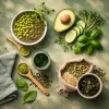 SIAL Paris 2026 : les quatre signaux que les acheteurs traquent avant octobre