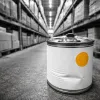 Rappels produits : ce que la hausse de 2025 dit de la supply chain des MDD