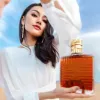 Test CAMUS COGNAC XO : un XO agréable qui mise autant sur la carafe que sur le goût