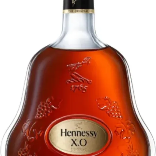 Test Hennessy X.O 40% 70 cl : le cognac « plaisir » qu’on sort pour les grandes occasions