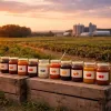 Étiquettes food : l'écart se creuse entre ce qui est affiché et ce qui est vraiment dans le pot