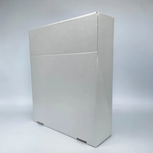 515zxcR5zNL._AC_SL1500_