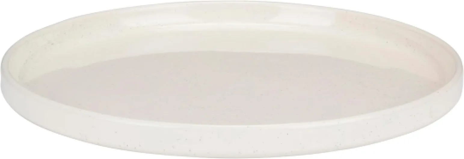 51pGa-kLyPL._AC_SL1500_