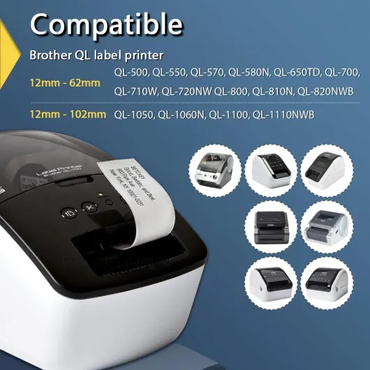 613bYOWF32L._AC_SL1000_