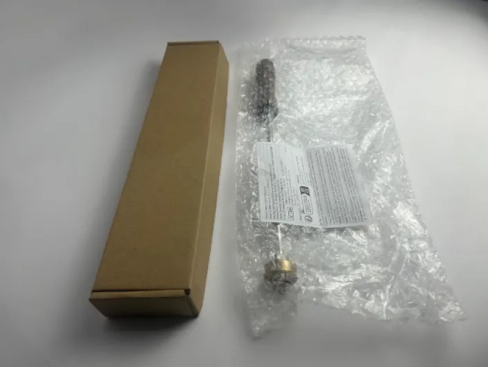717C6bgKR1L._AC_SL1500_