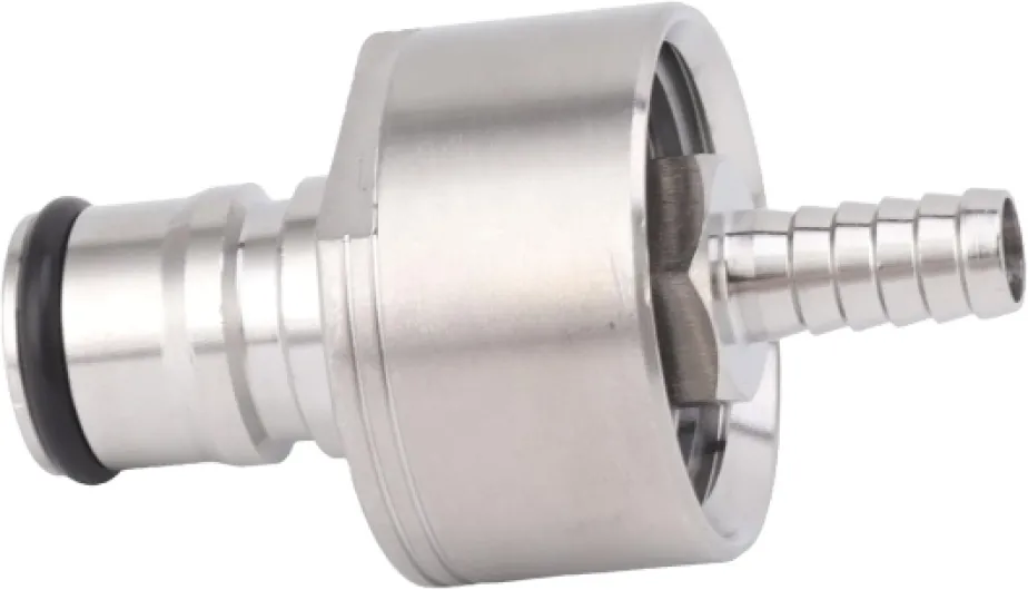 5180CM6L62L._AC_SL1500_