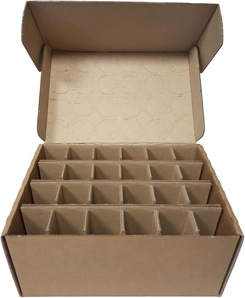 Coffret 22 bières à partager - 2 * 11 bières du monde + accessoires