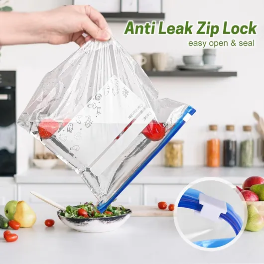 71fb6xCI7ML._AC_SL1500_