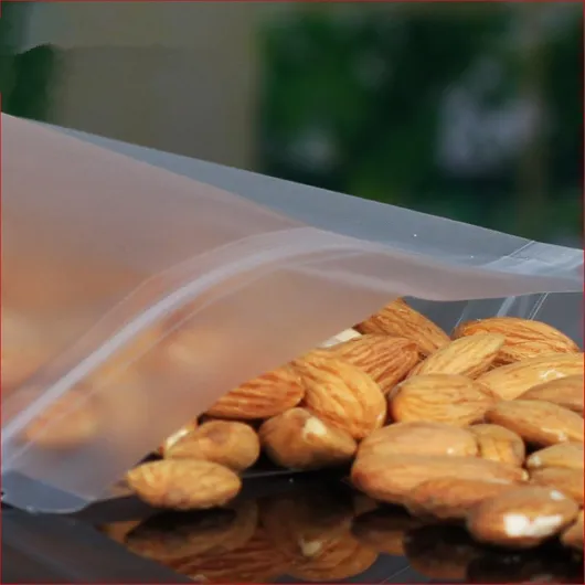 61gOAzaw43L._AC_SL1000_