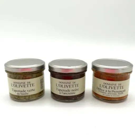 Test Coffret Whispering Angel 2 bouteilles de Rosé + 3 tapenades : l’apéro qui fait le job sans trop se fouler