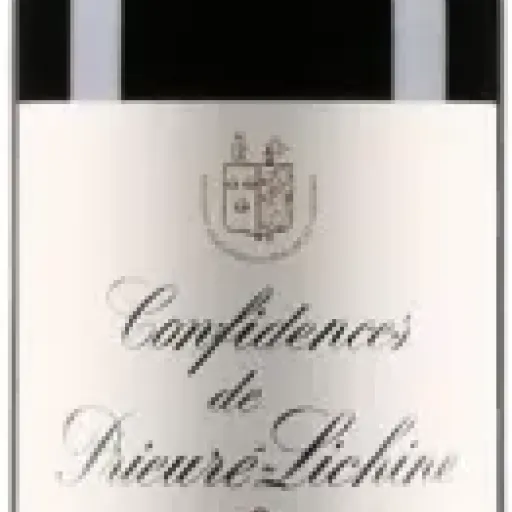 Test Coffret Découverte Vins de Margaux : trois seconds vins pour se faire une idée sans se ruiner