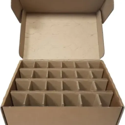 Test Coffret 22 bières à partager : un gros pack pour apéro entre potes sans se prendre la tête