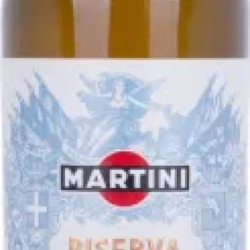 Test Martini Riserva Speciale Ambratto & Rubino : deux vermouths qui tiennent bien l’apéro