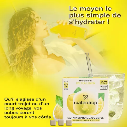 81FKepv3ipL._AC_SL1500_