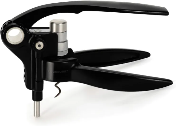 71guN992SDL._AC_SL1500_