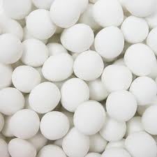 Anis de Flavigny – Bonbons a l'anis authentiques 250 g vrac – Anis - sachet de 250 gr de tradition