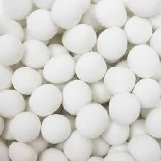 Anis de Flavigny – Bonbons a l'anis authentiques 250 g vrac – Anis - sachet de 250 gr de tradition