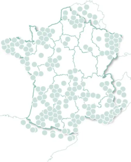 51DOaspRE L._AC_SL1067_