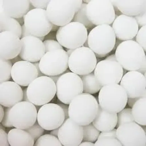 Test Anis de Flavigny 250 g vrac : le bonbon old school qui fait le taf sans chichi