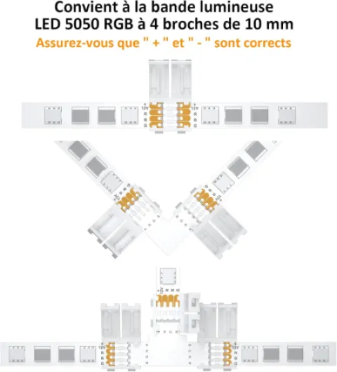 611GTbhfWpL._AC_SL1500_