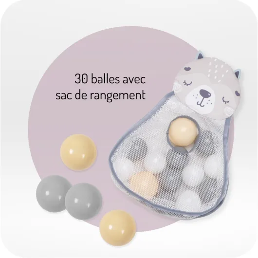 61sV8GG9iJL._AC_SL1500_