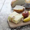 Test Bee’s Wrap Emballage alimentaire en cire d'abeille : le film alimentaire réutilisable qui remplace (en partie) le plastique