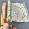 Test L’Embeillage Bee Wrap (rouleau 1 m) : l’alternative au film plastique qui fait (presque) tout le taf