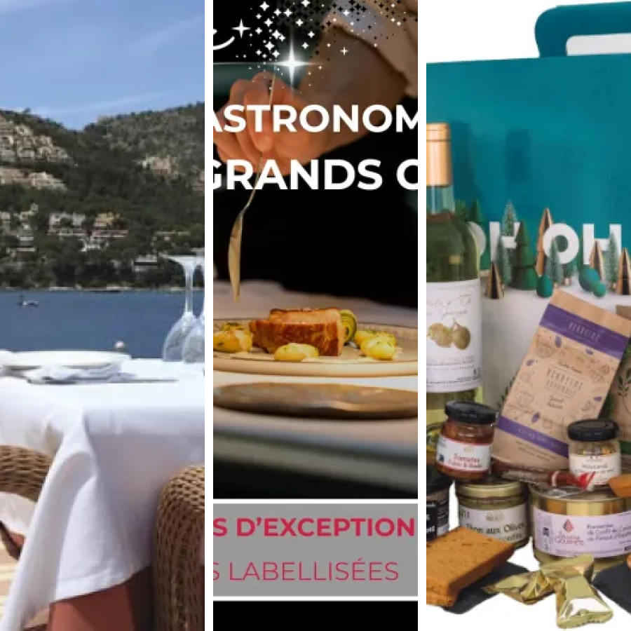Notre sélection des 13 meilleurs coffrets cadeaux et boites luxe (2026)