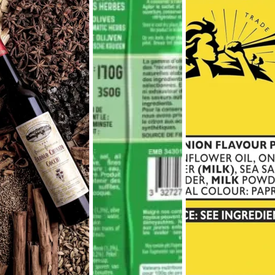 Guide d'achat : les 8 meilleurs apéritifs aromatisés (2026)