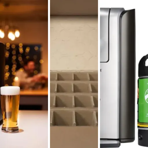 Les meilleurs bières IPA : notre top 6 (mai 2026)
