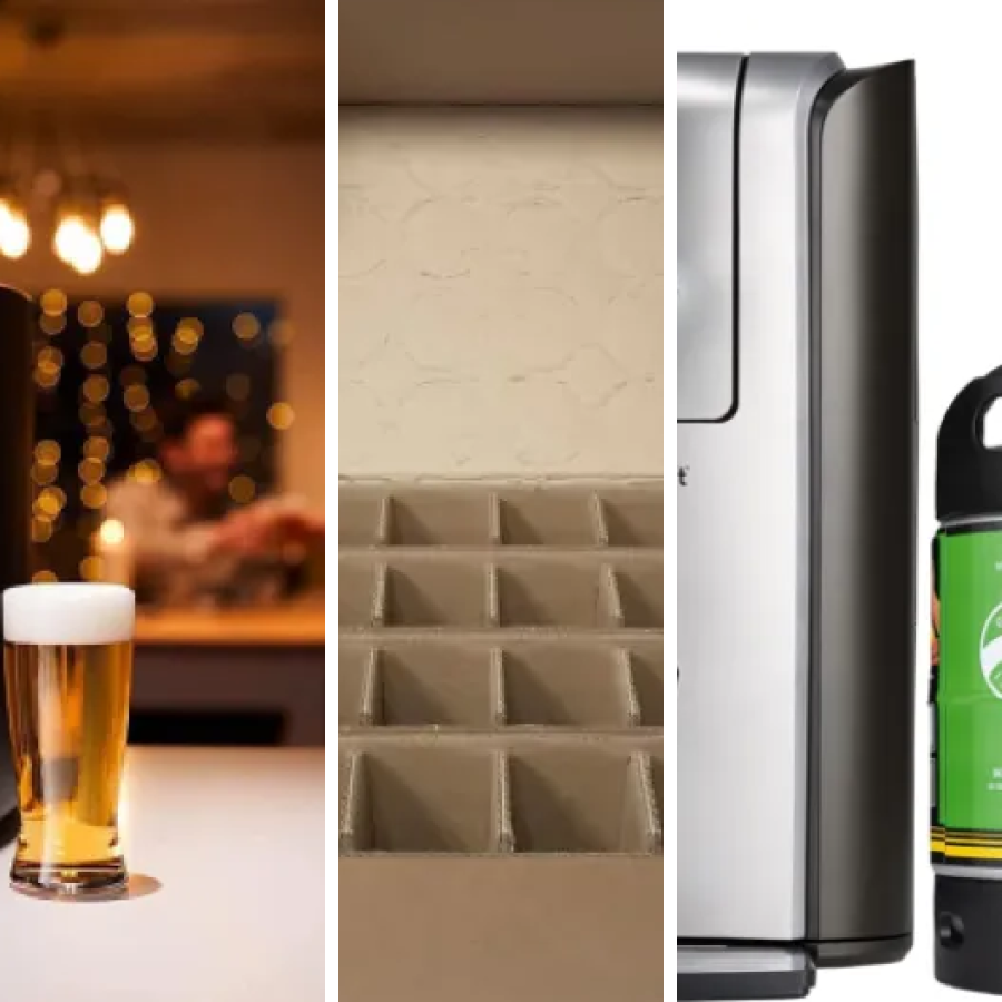Les meilleurs bières IPA : notre top 8 (2026)
