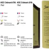 Quel crémants choisir ? Top 7 (mai 2026)