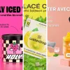 Notre sélection des 5 meilleurs infusions à froid (mai 2026)